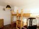 Thumbnail Terraced house for sale in Fernhill Road, Newquay, Cornwall