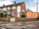Thumbnail End terrace house to rent in Yewdale Crescent, Coventry