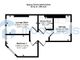 Thumbnail Flat to rent in Roman Road, London
