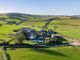 Thumbnail Land for sale in Treduchan, Llangrove, Ross-On-Wye