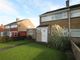 Thumbnail Semi-detached house for sale in Harrowgate Lane, Stockton-On-Tees, Durham