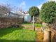 Thumbnail Property for sale in Hurlingham Road, St Andrews, Bristol