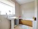 Thumbnail Detached house for sale in Grayingham Road, Kirton Lindsey