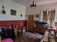 Thumbnail Semi-detached house for sale in Sutherland Avenue, Bexhill-On-Sea