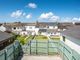 Thumbnail Terraced house for sale in Mount Pleasant, Hayle, Cornwall