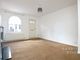 Thumbnail Terraced house to rent in Wellington Street, Colchester, Essex