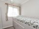 Thumbnail Terraced house for sale in Sutherland Grove, Bletchley, Milton Keynes, Buckinghamshire