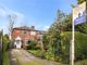 Thumbnail Semi-detached house for sale in Heywood Road, Prestwich, Manchester