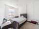 Thumbnail Flat to rent in The Cut, London