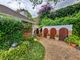 Thumbnail Detached house for sale in Bishopscourt, Cape Town, South Africa