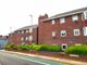 Thumbnail Flat to rent in Twyford Avenue, Portsmouth