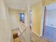 Thumbnail Terraced house for sale in Wiltshire Way, Tunbridge Wells