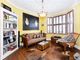 Thumbnail Terraced house for sale in Bronsart Road, Fulham, London