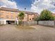 Thumbnail Flat for sale in Coulson Way, Burnham, Slough