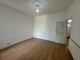Thumbnail Terraced house to rent in Lichfield Road, London