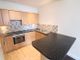 Thumbnail Flat to rent in West Quay, Ramsey, Isle Of Man