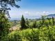 Thumbnail Property for sale in Lonay, Riviera, Vaud, Switzerland