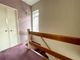 Thumbnail Semi-detached house for sale in Balliol Road, Welling, Kent