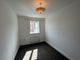 Thumbnail Town house to rent in Waterfields, Retford