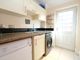 Thumbnail Detached house for sale in Craven Road, Orpington