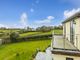 Thumbnail Detached house for sale in Longpark Hill, Maidencombe, Torquay