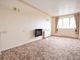 Thumbnail Flat for sale in Clifton Drive North, Lytham St. Annes