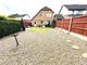 Thumbnail Detached house for sale in Glaisedale Grove, Willenhall