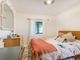 Thumbnail Bungalow for sale in Godalming