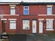 Thumbnail Terraced house for sale in Lyncroft Crescent, Blackpool