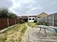 Thumbnail Terraced house for sale in Holyhead Road, Coventry