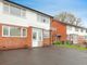 Thumbnail Maisonette for sale in Marlbrook Close, Sheldon, Birmingham