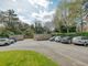 Thumbnail Flat for sale in Cotsford White House Way, Solihull
