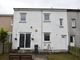 Thumbnail Terraced house for sale in Yule Terrace, Bathgate