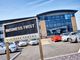 Thumbnail Office to let in Amy Johnson Way, Blackpool