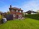 Thumbnail Detached house for sale in Foxhouse Lane, Maghull, Liverpool