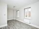 Thumbnail End terrace house for sale in Reid Crescent, Hellingly, Hailsham