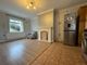 Thumbnail End terrace house for sale in Twelfth Avenue, Galon Uchaf, Merthyr Tydfil