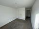Thumbnail Flat to rent in Flat 2, Shirley Court, 574 College Road, Birmingham, West Midlands