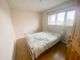 Thumbnail Flat for sale in The Fortunes, Harlow