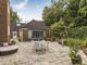 Thumbnail Detached house for sale in Bromley Lane, Wellpond Green, Standon, Ware