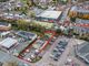 Thumbnail Retail premises for sale in Vale Road, Stourport-On-Severn