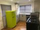 Thumbnail Terraced house for sale in Rosebery Street, Manchester