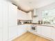 Thumbnail Terraced house for sale in Ivydale Road, London