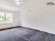 Thumbnail Detached house for sale in Canons Drive, Edgware