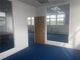 Thumbnail Office to let in 107 Power Road, London, Greater London