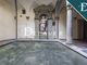 Thumbnail Block of flats for sale in Via Ricasoli, Firenze, Toscana