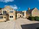 Thumbnail Detached house for sale in Ebrington, Chipping Campden