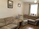 Thumbnail Terraced house for sale in Dunkery Road, Wythenshawe, Manchester