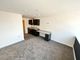 Thumbnail Flat to rent in Stafford Street, Stoke-On-Trent, Staffordshire