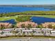 Thumbnail Town house for sale in 6509 Grand Estuary Trl #203, Bradenton, Florida, 34212, United States Of America